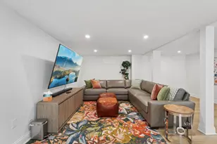 109 Pine St E, Stillwater, MN 55082 - Photo 35