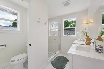 109 Pine Street E, Stillwater, MN 55082 - Photo 25