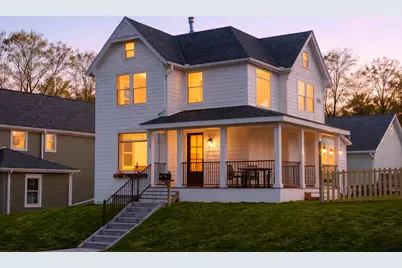 109 Pine Street E, Stillwater, MN 55082 - Photo 1