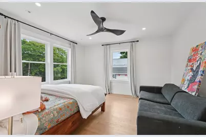 109 Pine Street E, Stillwater, MN 55082 - Photo 29