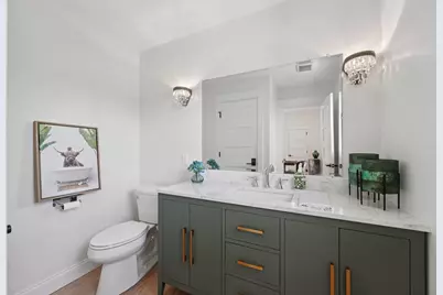 109 Pine Street E, Stillwater, MN 55082 - Photo 15