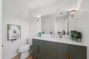 109 Pine St E, Stillwater, MN 55082 - Photo 15