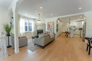 109 Pine St E, Stillwater, MN 55082 - Photo 5