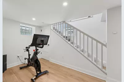 109 Pine Street E, Stillwater, MN 55082 - Photo 37