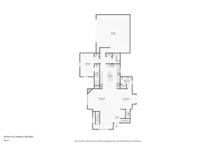 109 Pine St E, Stillwater, MN 55082 - Photo 45