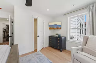 109 Pine St E, Stillwater, MN 55082 - Photo 17