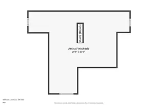 109 Pine St E, Stillwater, MN 55082 - Photo 47