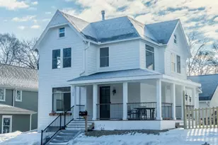 109 Pine St E, Stillwater, MN 55082 - Photo 1