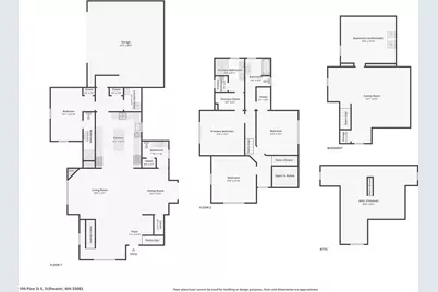 109 Pine Street E, Stillwater, MN 55082 - Photo 49