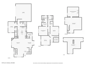 109 Pine St E, Stillwater, MN 55082 - Photo 49