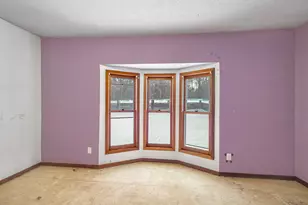 38516 Blueberry View, Menahga, MN 56464 - Photo 15