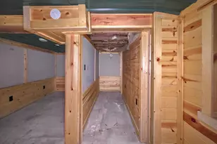 38516 Blueberry View, Menahga, MN 56464 - Photo 23