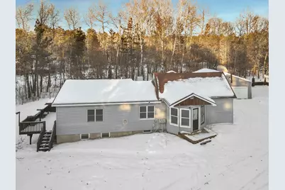 38516 Blueberry View, Menahga, MN 56464 - Photo 35