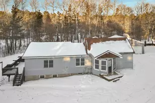 38516 Blueberry View, Menahga, MN 56464 - Photo 35