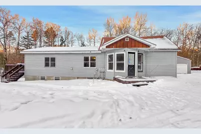 38516 Blueberry View, Menahga, MN 56464 - Photo 1