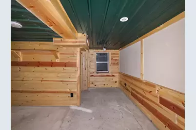 38516 Blueberry View, Menahga, MN 56464 - Photo 25