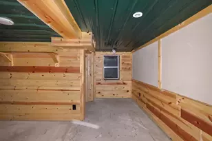 38516 Blueberry View, Menahga, MN 56464 - Photo 25