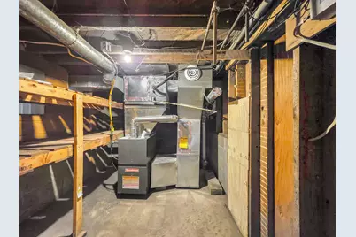 38516 Blueberry View, Menahga, MN 56464 - Photo 27