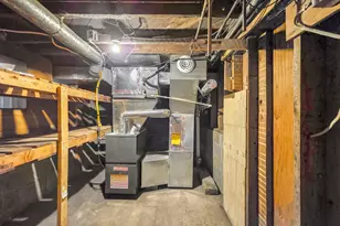 38516 Blueberry View, Menahga, MN 56464 - Photo 27