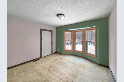 38516 Blueberry View, Menahga, MN 56464 - Photo 17