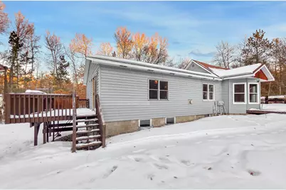 38516 Blueberry View, Menahga, MN 56464 - Photo 31