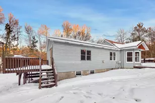 38516 Blueberry View, Menahga, MN 56464 - Photo 31