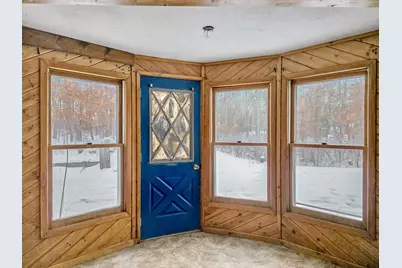 38516 Blueberry View, Menahga, MN 56464 - Photo 11