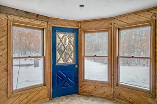 38516 Blueberry View, Menahga, MN 56464 - Photo 11