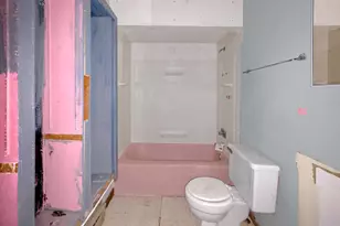 38516 Blueberry View, Menahga, MN 56464 - Photo 19