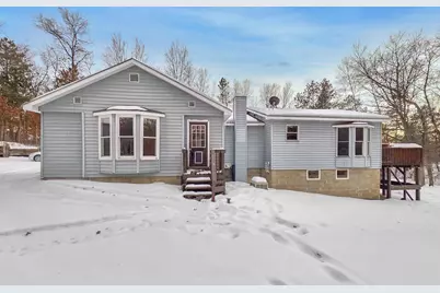 38516 Blueberry View, Menahga, MN 56464 - Photo 33