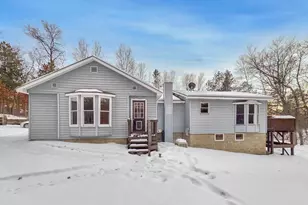 38516 Blueberry View, Menahga, MN 56464 - Photo 33