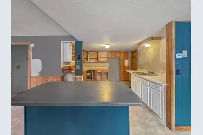 38516 Blueberry View, Menahga, MN 56464 - Photo 7