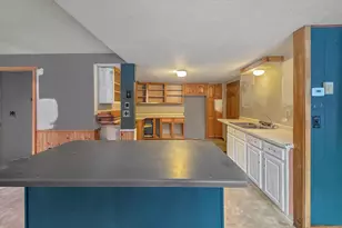 38516 Blueberry View, Menahga, MN 56464 - Photo 7