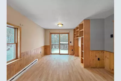 38516 Blueberry View, Menahga, MN 56464 - Photo 9