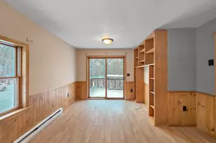 38516 Blueberry View, Menahga, MN 56464 - Photo 9