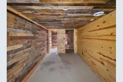 38516 Blueberry View, Menahga, MN 56464 - Photo 21