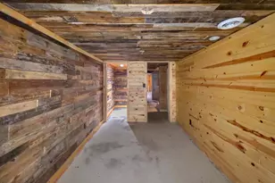 38516 Blueberry View, Menahga, MN 56464 - Photo 21