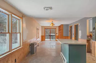 38516 Blueberry View, Menahga, MN 56464 - Photo 5