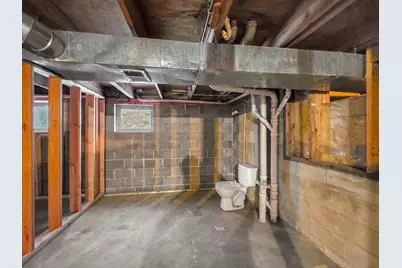 38516 Blueberry View, Menahga, MN 56464 - Photo 29