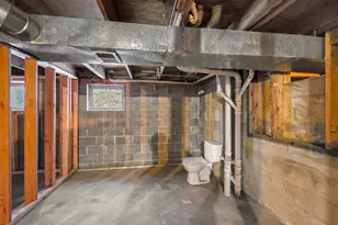 38516 Blueberry View, Menahga, MN 56464 - Photo 29