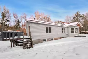 38516 Blueberry View, Menahga, MN 56464 - Photo 3