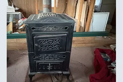 38192 Walker Lake Drive, Richville, MN 56576 - Photo 7