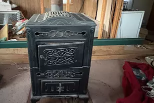 38192 Walker Lake Dr, Richville, MN 56576 - Photo 7