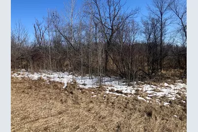 38192 Walker Lake Drive, Richville, MN 56576 - Photo 15