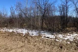 38192 Walker Lake Dr, Richville, MN 56576 - Photo 15