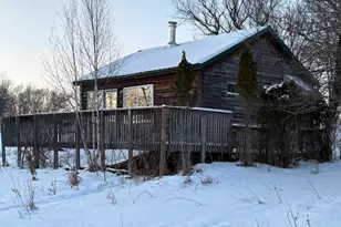 38192 Walker Lake Dr, Richville, MN 56576 - Photo 3