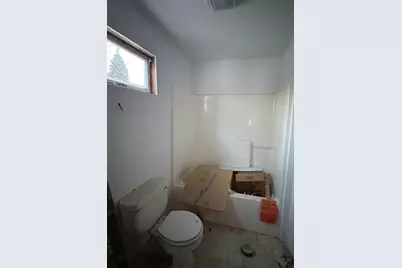 38192 Walker Lake Drive, Richville, MN 56576 - Photo 9