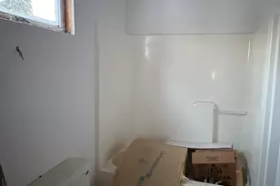 38192 Walker Lake Dr, Richville, MN 56576 - Photo 9