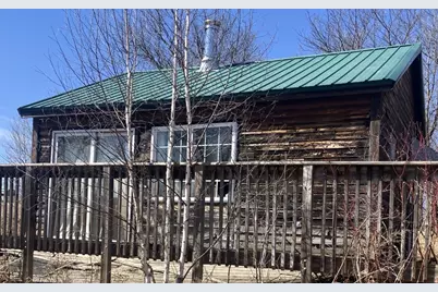 38192 Walker Lake Drive, Richville, MN 56576 - Photo 13