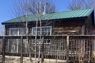 38192 Walker Lake Dr, Richville, MN 56576 - Photo 13